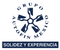 Logo Footer