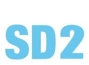 Logo SD2
