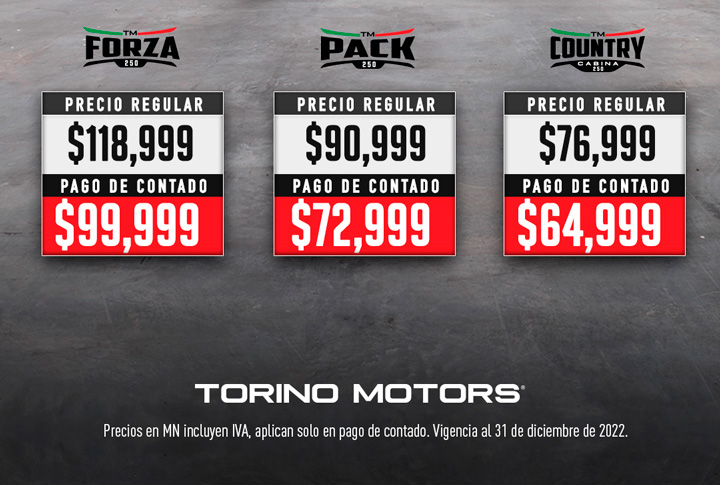 Gran Venta Garage