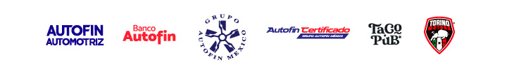 GRAN VENTA SEMINUEVOS