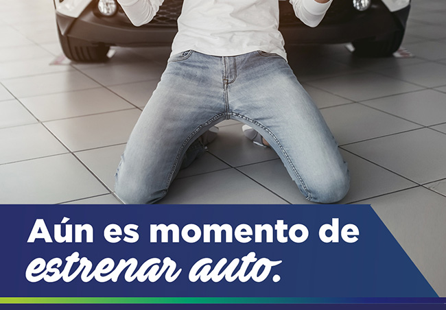 BEAT, VENTO,ARONA,GOL, AVEO