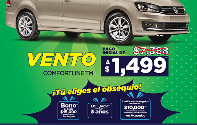 BEAT, VENTO,ARONA,GOL, AVEO