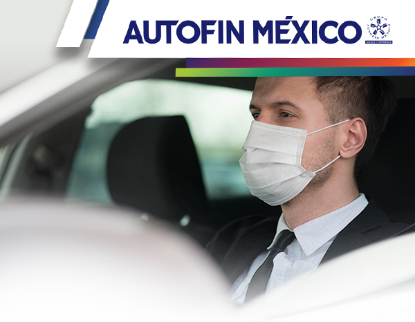 Autofinanciamiento Flexibles