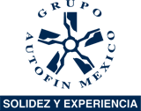 Logo SD2