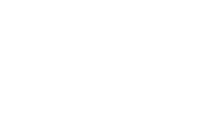 Logo GAM