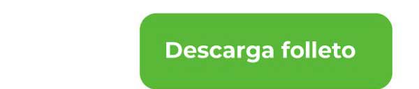 Recomienda y Gana