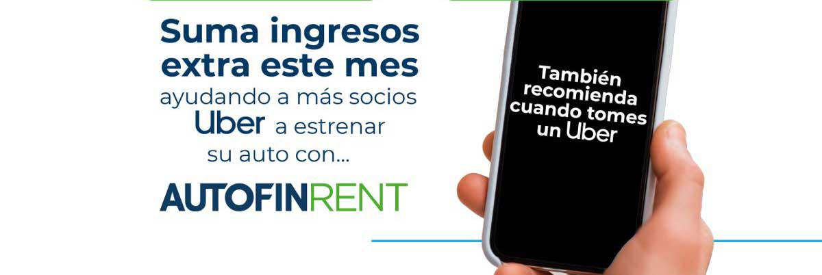 Recomienda y Gana