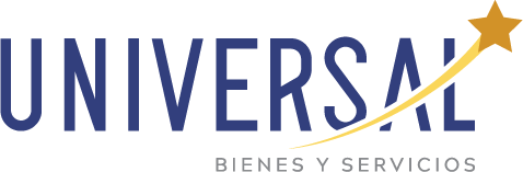 Universal Bienes y Servicios