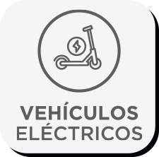 Vehículos Eléctricos