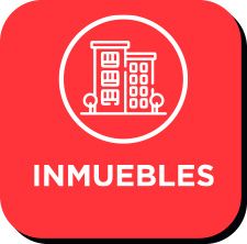 Inmuebles