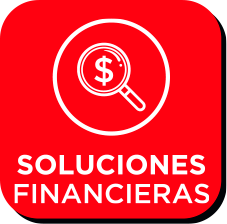 Soluciones Financieras