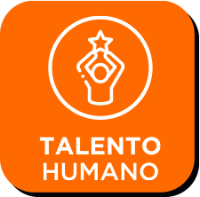 Talento Humano