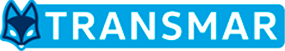 Transmar
