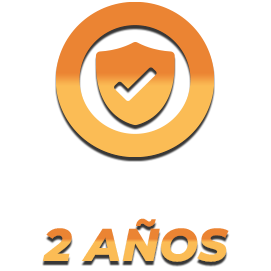 Cobertura