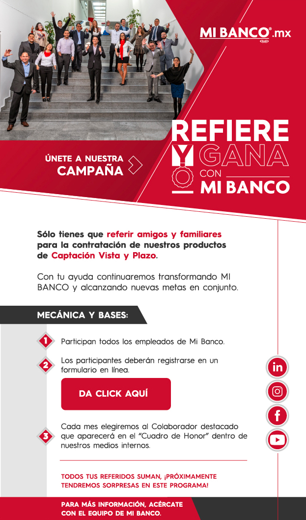 Mibanco.mx