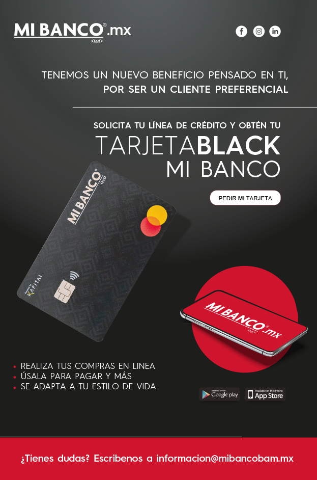 Mibanco.mx
