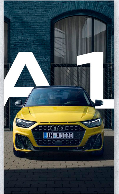 A1