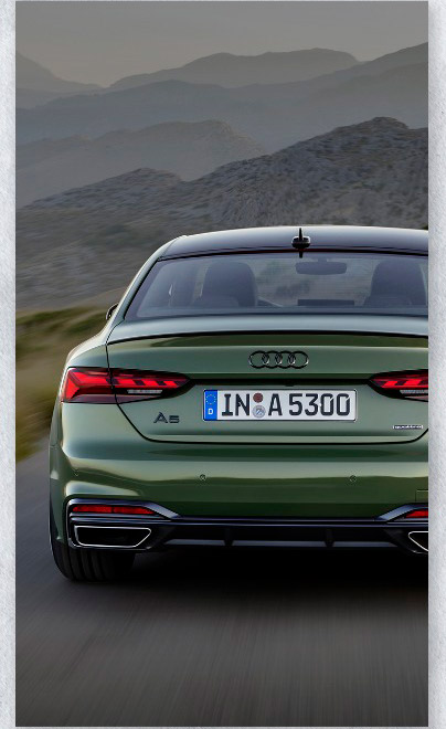 A5