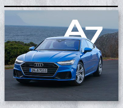 A7