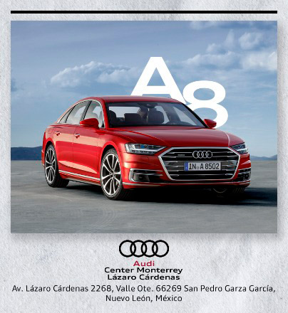 A8