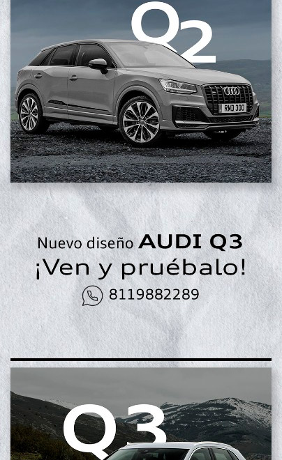 Q2