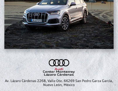 Q7