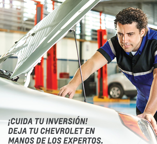 Servicio Básico de Póliza