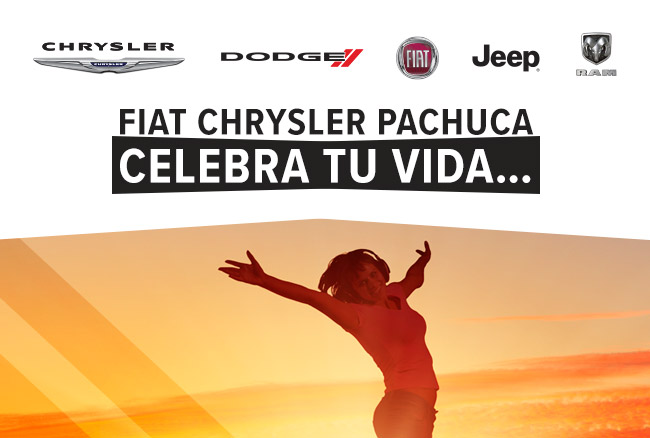 Mega ofertas de primavera / Renegade 2020