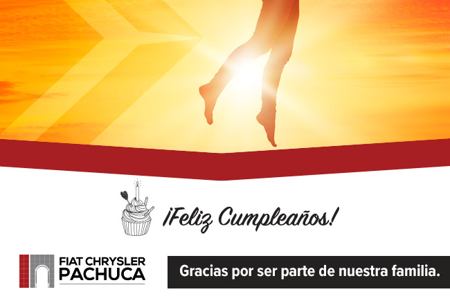 Mega ofertas de primavera / Renegade 2020