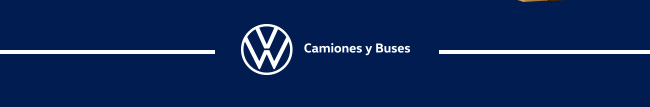 Líder Camión