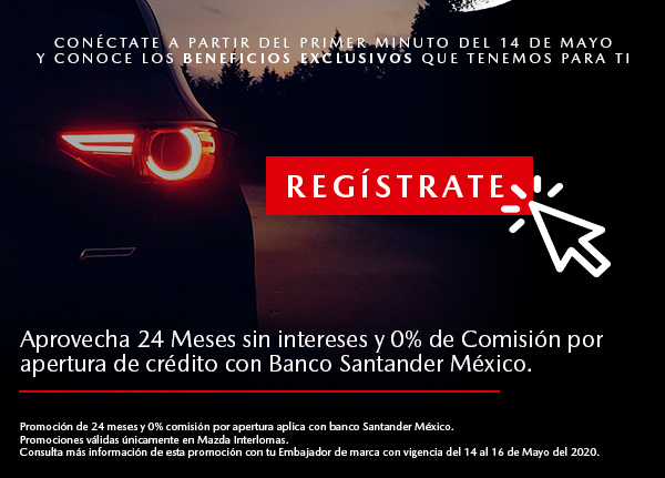 Regístrate