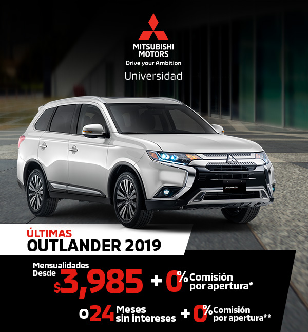 Últimas Outlander
