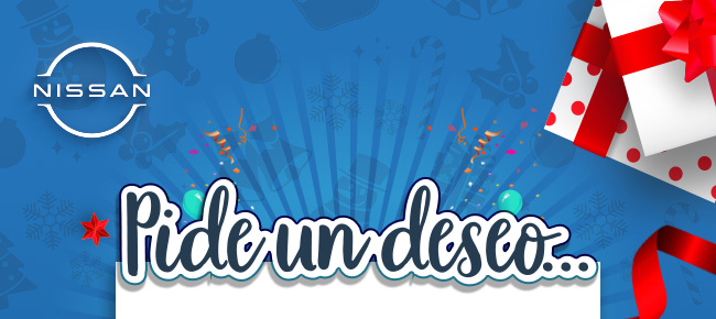 Feliz cumpleaños