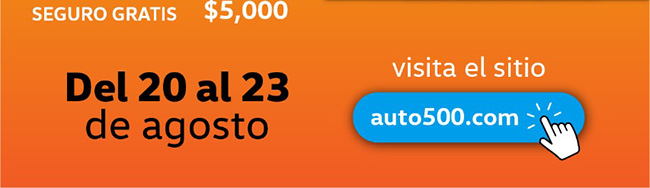 19-21 Junio