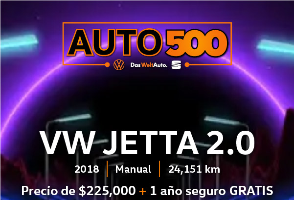 Das WeltAuto