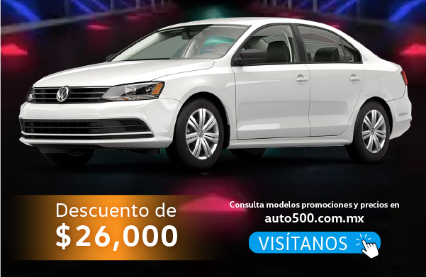 19-21 Junio