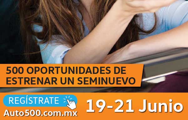 19-21 Junio