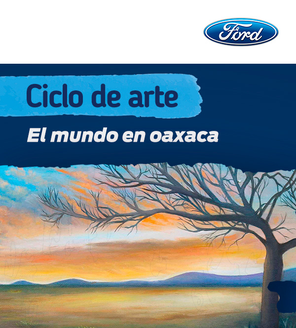 Los Técnicos Ford