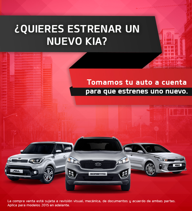 ¿Estás por terminar tu crédito?