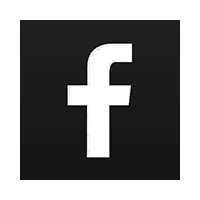 Follow on facebook