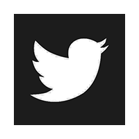 Follow on twitter