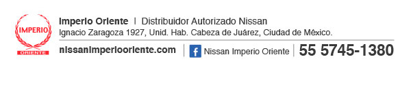 Imperio Oriente