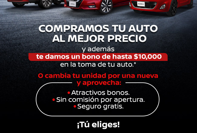El buen fin llegó a Grupo Imperio