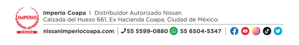 Imperio Coapa