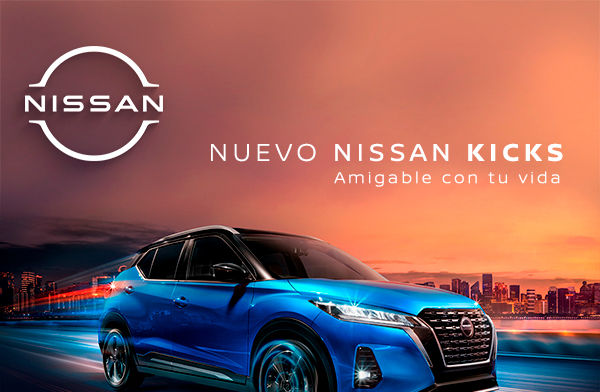 Preventa