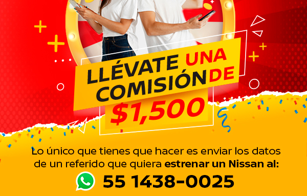 Ingreso extra