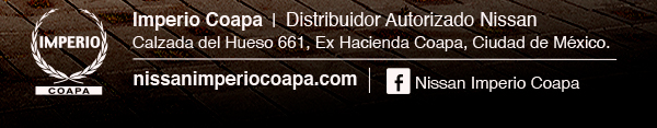 Imperio Coapa