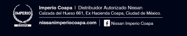 Imperio Coapa
