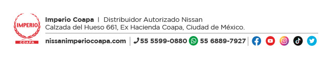 Imperio Coapa