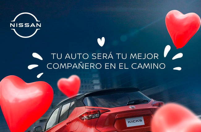 Ya eres parte de Imperio Coapa